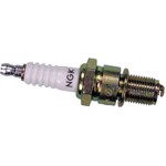 Spark Plugs